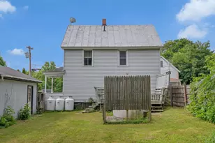 8 Vigue St, Waterville, ME 04901 - Photo 37