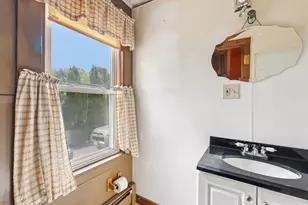 8 Vigue St, Waterville, ME 04901 - Photo 21