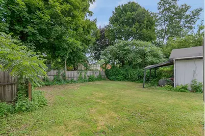 8 Vigue Street, Waterville, ME 04901 - Photo 17