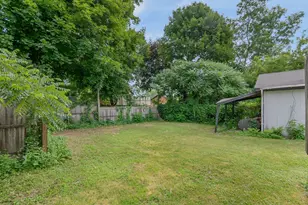 8 Vigue St, Waterville, ME 04901 - Photo 17