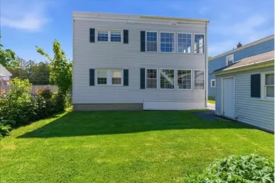 24 Demi Circle, Lewiston, ME 04240 - Photo 3