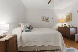 24 Demi Cir, Lewiston, ME 04240 - Photo 31