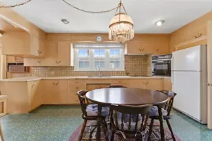 24 Demi Cir, Lewiston, ME 04240 - Photo 39
