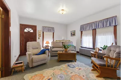 24 Demi Circle, Lewiston, ME 04240 - Photo 21