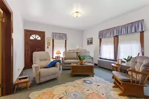 24 Demi Cir, Lewiston, ME 04240 - Photo 21