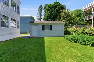 24 Demi Cir, Lewiston, ME 04240 - Photo 5