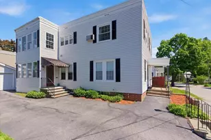 24 Demi Cir, Lewiston, ME 04240 - Photo 7