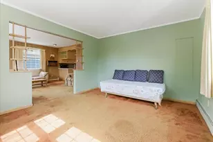 24 Demi Cir, Lewiston, ME 04240 - Photo 53