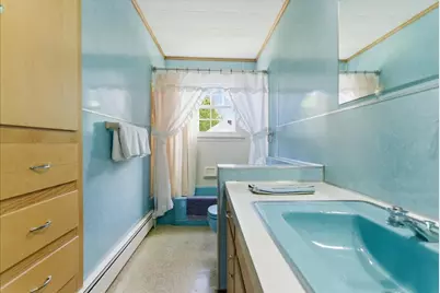 24 Demi Circle, Lewiston, ME 04240 - Photo 55
