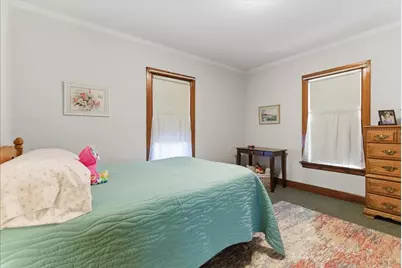 24 Demi Circle, Lewiston, ME 04240 - Photo 25