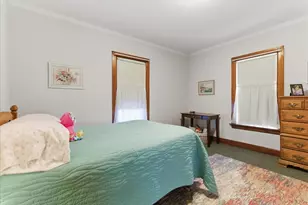 24 Demi Cir, Lewiston, ME 04240 - Photo 25
