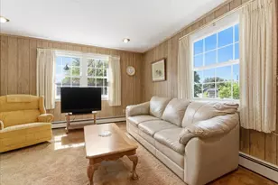 24 Demi Cir, Lewiston, ME 04240 - Photo 45