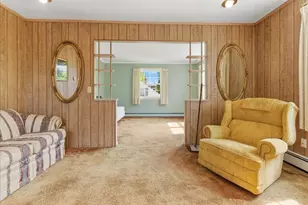 24 Demi Cir, Lewiston, ME 04240 - Photo 47