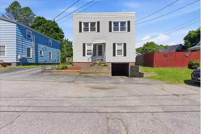 24 Demi Circle, Lewiston, ME 04240 - Photo 13