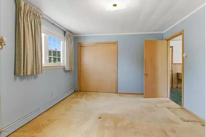 24 Demi Circle, Lewiston, ME 04240 - Photo 59