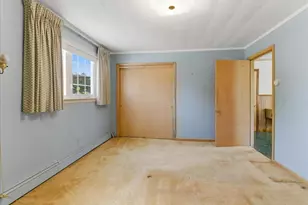 24 Demi Cir, Lewiston, ME 04240 - Photo 59