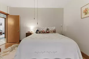 24 Demi Cir, Lewiston, ME 04240 - Photo 33
