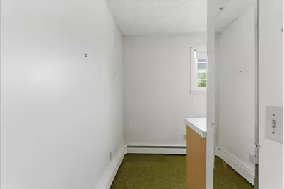 24 Demi Circle, Lewiston, ME 04240 - Photo 61