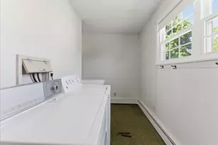 24 Demi Cir, Lewiston, ME 04240 - Photo 63