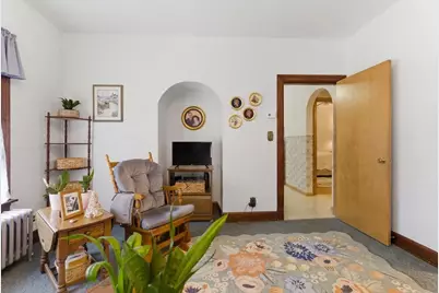 24 Demi Circle, Lewiston, ME 04240 - Photo 23