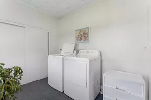 24 Demi Cir, Lewiston, ME 04240 - Photo 65