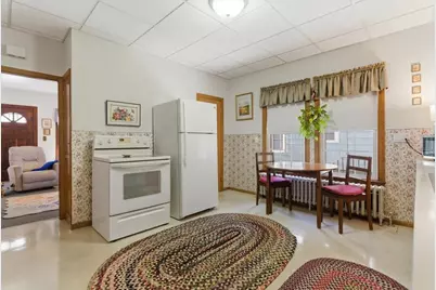 24 Demi Circle, Lewiston, ME 04240 - Photo 17