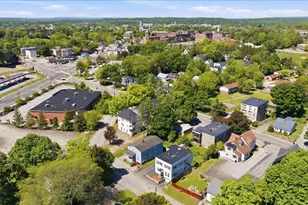 24 Demi Cir, Lewiston, ME 04240 - Photo 11