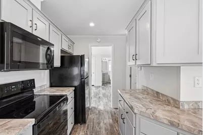 629 Russell Road, Madison, ME 04950 - Photo 13