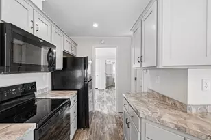 629 Russell Rd, Madison, ME 04950 - Photo 13