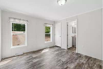 629 Russell Road, Madison, ME 04950 - Photo 15