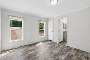 629 Russell Rd, Madison, ME 04950 - Photo 15