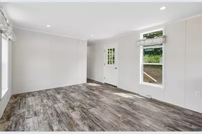 629 Russell Road, Madison, ME 04950 - Photo 7