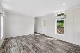 629 Russell Rd, Madison, ME 04950 - Photo 7