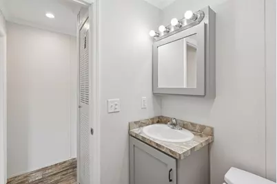 629 Russell Road, Madison, ME 04950 - Photo 19