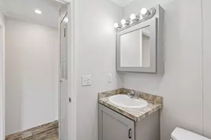629 Russell Rd, Madison, ME 04950 - Photo 19