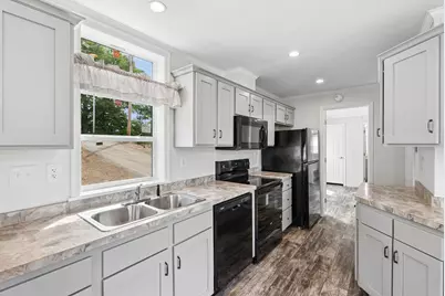 629 Russell Road, Madison, ME 04950 - Photo 11