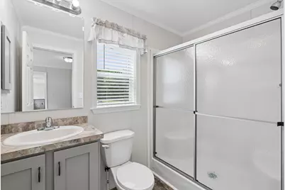 629 Russell Road, Madison, ME 04950 - Photo 17