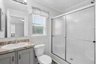 629 Russell Rd, Madison, ME 04950 - Photo 17