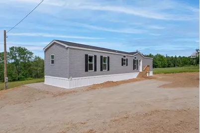 629 Russell Road, Madison, ME 04950 - Photo 1