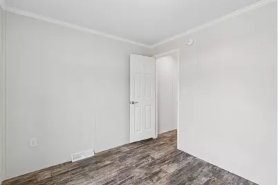 629 Russell Road, Madison, ME 04950 - Photo 21