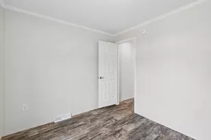 629 Russell Rd, Madison, ME 04950 - Photo 21