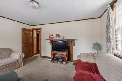 131 Dennett Road, Kittery, ME 03904 - Photo 9