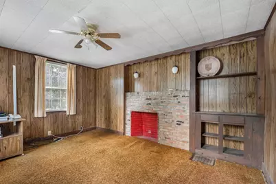 131 Dennett Road, Kittery, ME 03904 - Photo 17