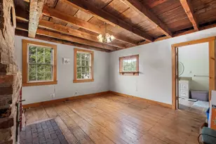 131 Dennett Rd, Kittery, ME 03904 - Photo 5