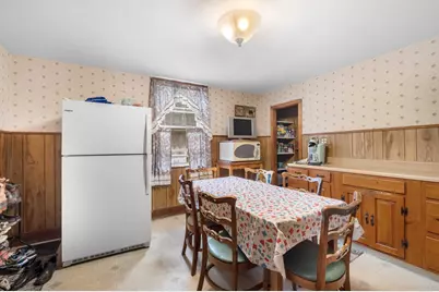 131 Dennett Road, Kittery, ME 03904 - Photo 11