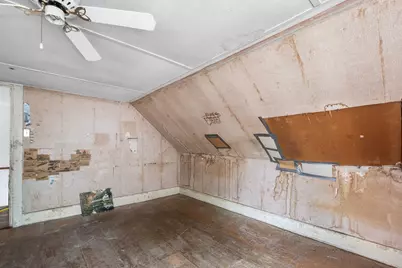 131 Dennett Road, Kittery, ME 03904 - Photo 29
