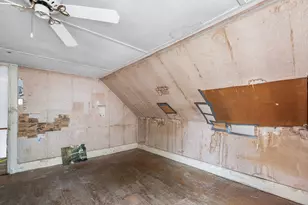 131 Dennett Rd, Kittery, ME 03904 - Photo 29