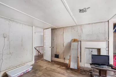 131 Dennett Road, Kittery, ME 03904 - Photo 27