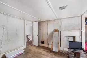 131 Dennett Rd, Kittery, ME 03904 - Photo 27
