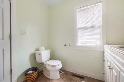 131 Dennett Road, Kittery, ME 03904 - Photo 15